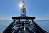 Riva 68 Diable
